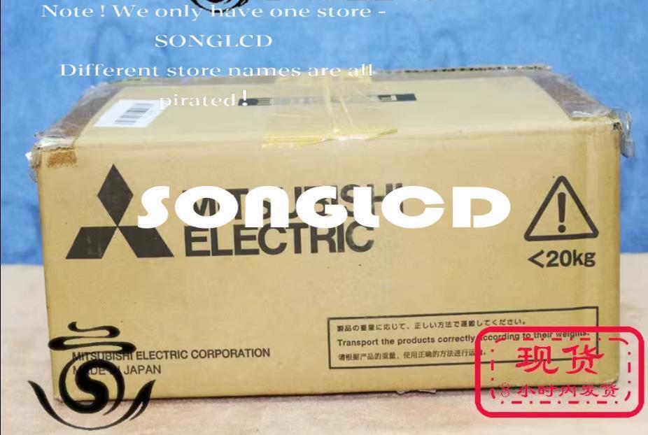 1PCS NEW TM-RFM-005G10E1-S8 Encoder Module - INDUSTRIALAUTOMATIONPARTS