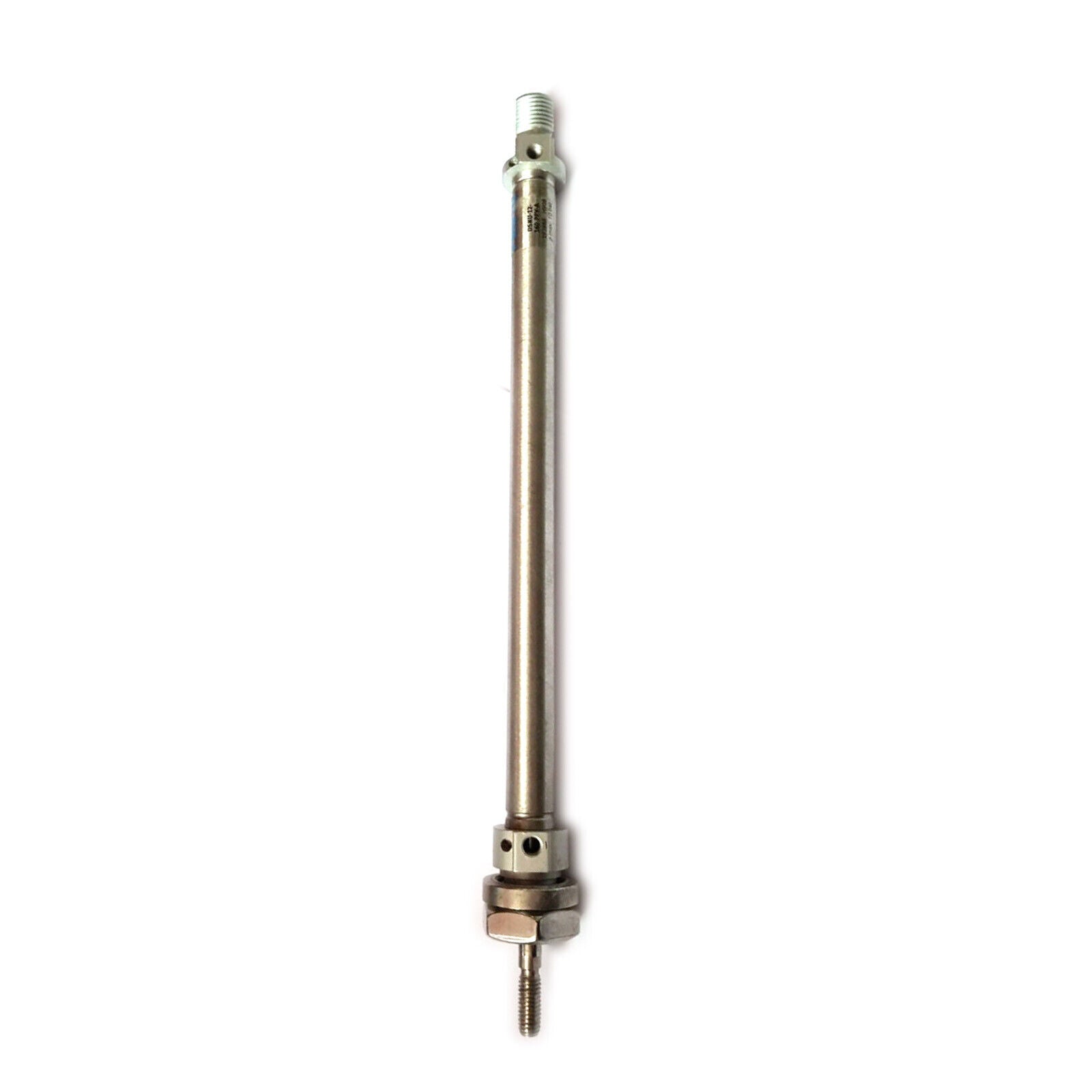 Festo Actuator DSNU-12-160-PPV-A - FESTO