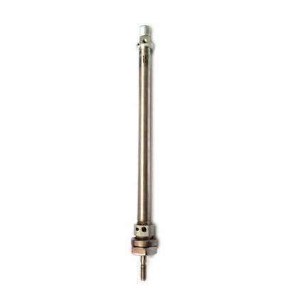 Festo Actuator DSNU-12-160-PPV-A - FESTO