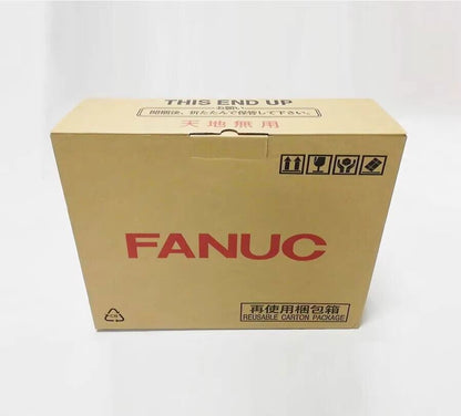 new  1PC FANUC A06B-6200-H003 Servo Drive A06B6200H003 ping