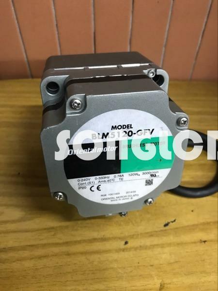 1pcs blm5120-gfv - KOEED