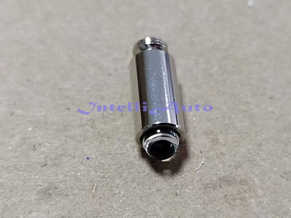 for Bulb Welch Allyn Otoscope Lamp 73500 20200 20500 03100 3.5V0.72A 25020
