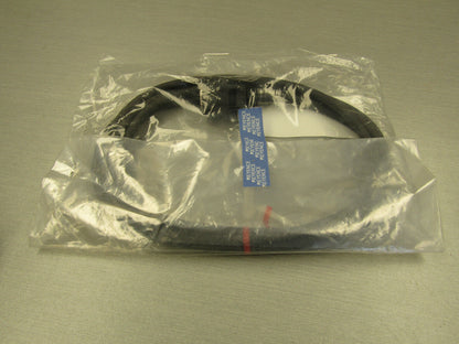 Keyence LK-GC2 Laser Sensor Head Controller Cable - KEYENCE