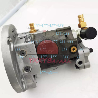 Fuel Pump 3417674 for Cummins M11 N14 ISM11 QSM11 Engine 3090942 3090942RX