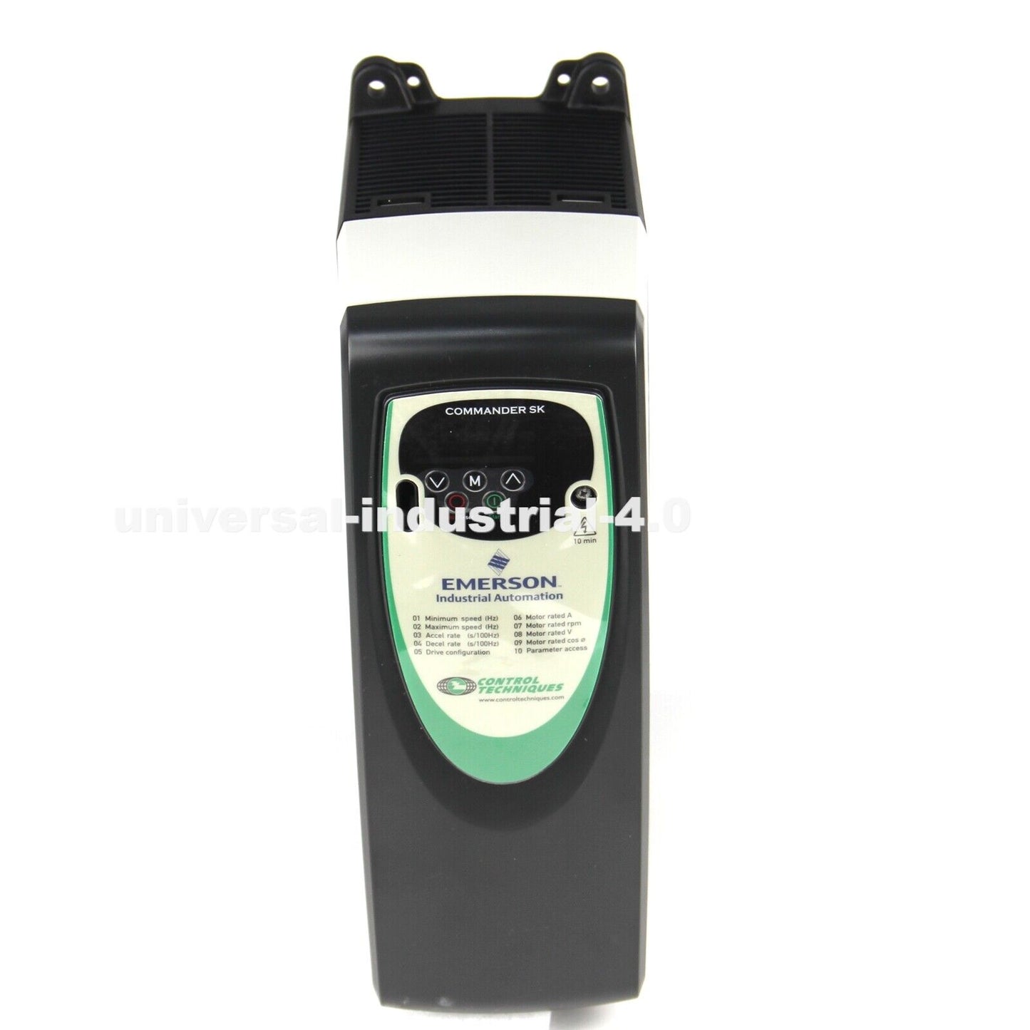 Emerald SKD3400750 - EMERALD