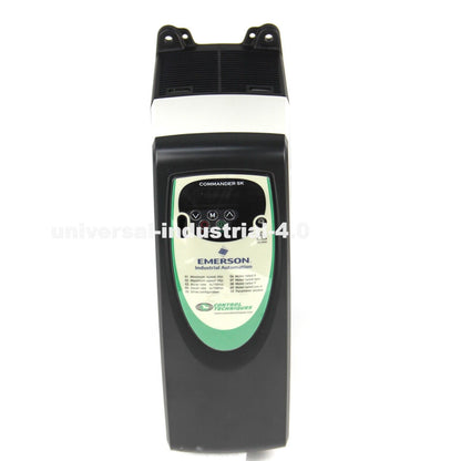 Emerald SKD3400750 - EMERALD