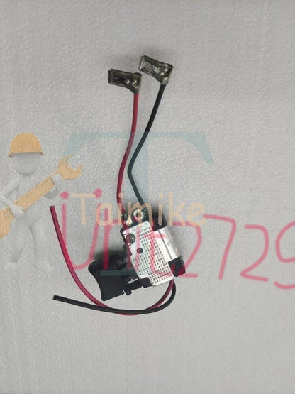 1pc for BDF453 DHP453 BHP453 6506044 TG563FSB-4 Switch~