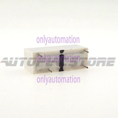 10PCS HongFa HF118F 012-1HS5T Power Relay 10A 250VDC 4 Pins~