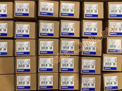 BECKHOFF EL3403 PLC Module - BECKHOFF