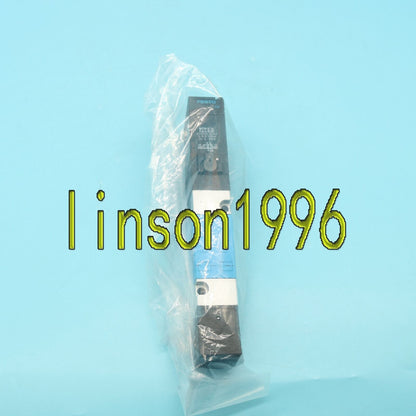 FESTO MTH-5/2-7,0-L-S-VI 151700 solenoid valve SPOT STOCKS - FESTO