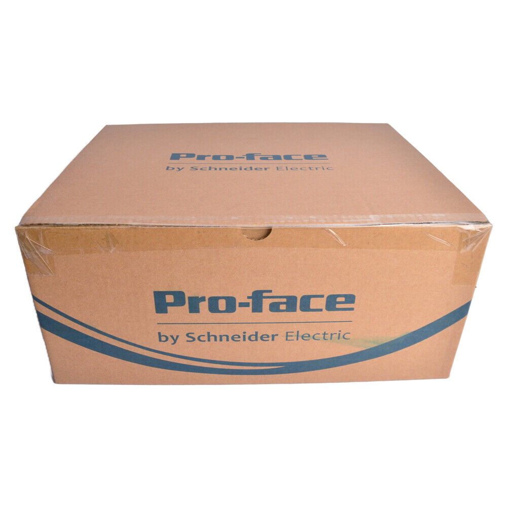 PROFACE PFXGP4601TAD 46-inch Touch Screen Panel - PROFACE