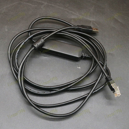 ABB USB-COPA-02 ACS355/550 Series Download Line - ABB