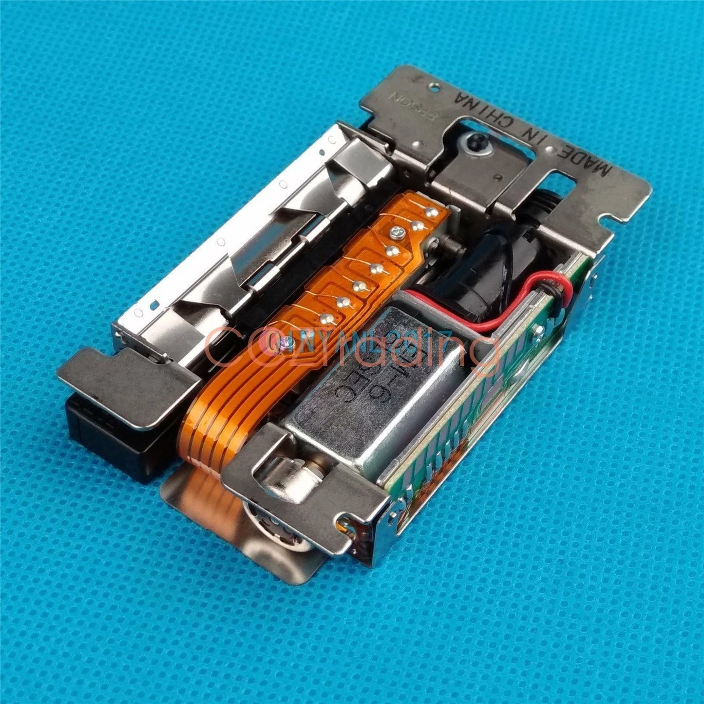 1x for EPSON M-150II Micro printer head