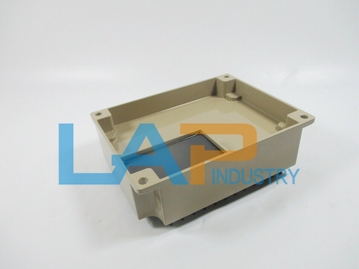 FOR Cummins Speed Controller 3062322 for Generators - CUMMINS