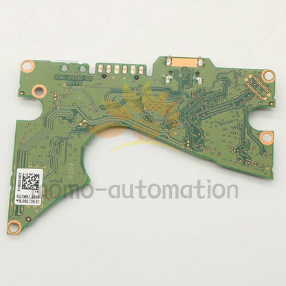 1PCS 2060-810033-001 REV PO HHD PCB hard disk circuit board