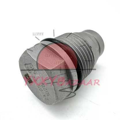 Fuel Rail Pressure Relief Valve 1110010013 for Ram 6.7L 07-18 2500 3500 Cummins