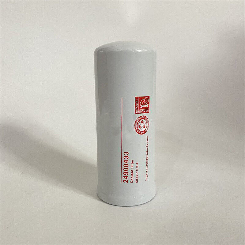 INVERSAIL Oil Filter for Ingersoll Rand Air Compressors 24900433 - INGERSOLL RAND