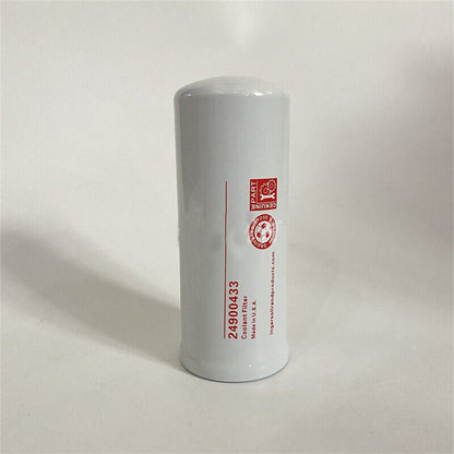 INVERSAIL Oil Filter for Ingersoll Rand Air Compressors 24900433 - INGERSOLL RAND