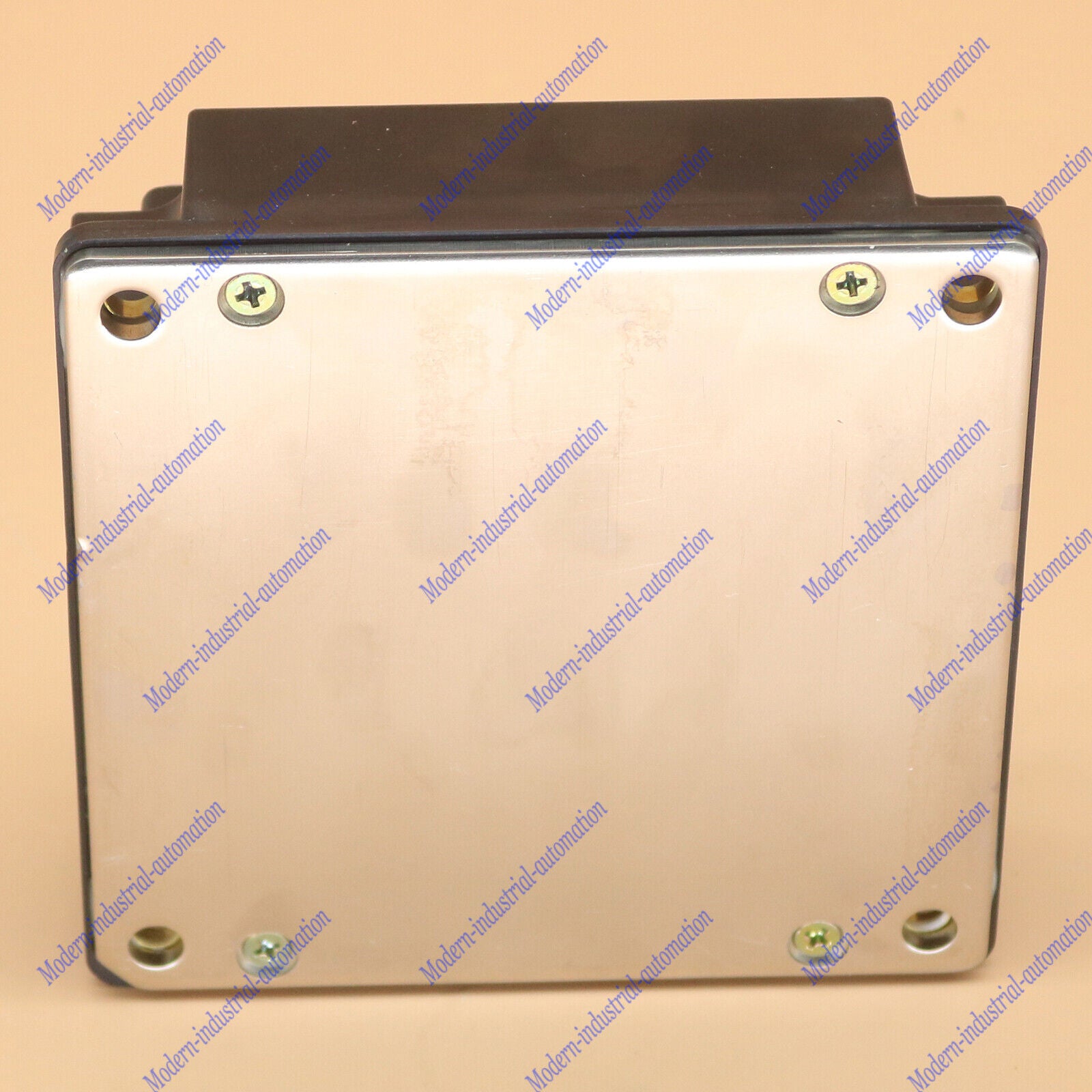 new Mitsubishi CM1000HA-24H CM1000HA-24H Power Module Supply 1 year - MITSUBISHI