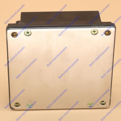 new Mitsubishi CM1000HA-24H CM1000HA-24H Power Module Supply 1 year - MITSUBISHI