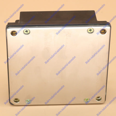 new Mitsubishi CM1000HA-24H CM1000HA-24H Power Module Supply 1 year - MITSUBISHI