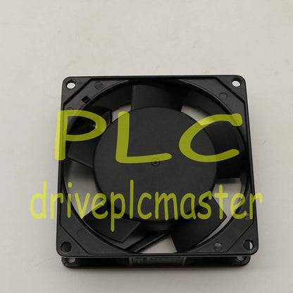 1pc OA92AP-11-1 WB 92x25mm 115V 9025 110v #dr