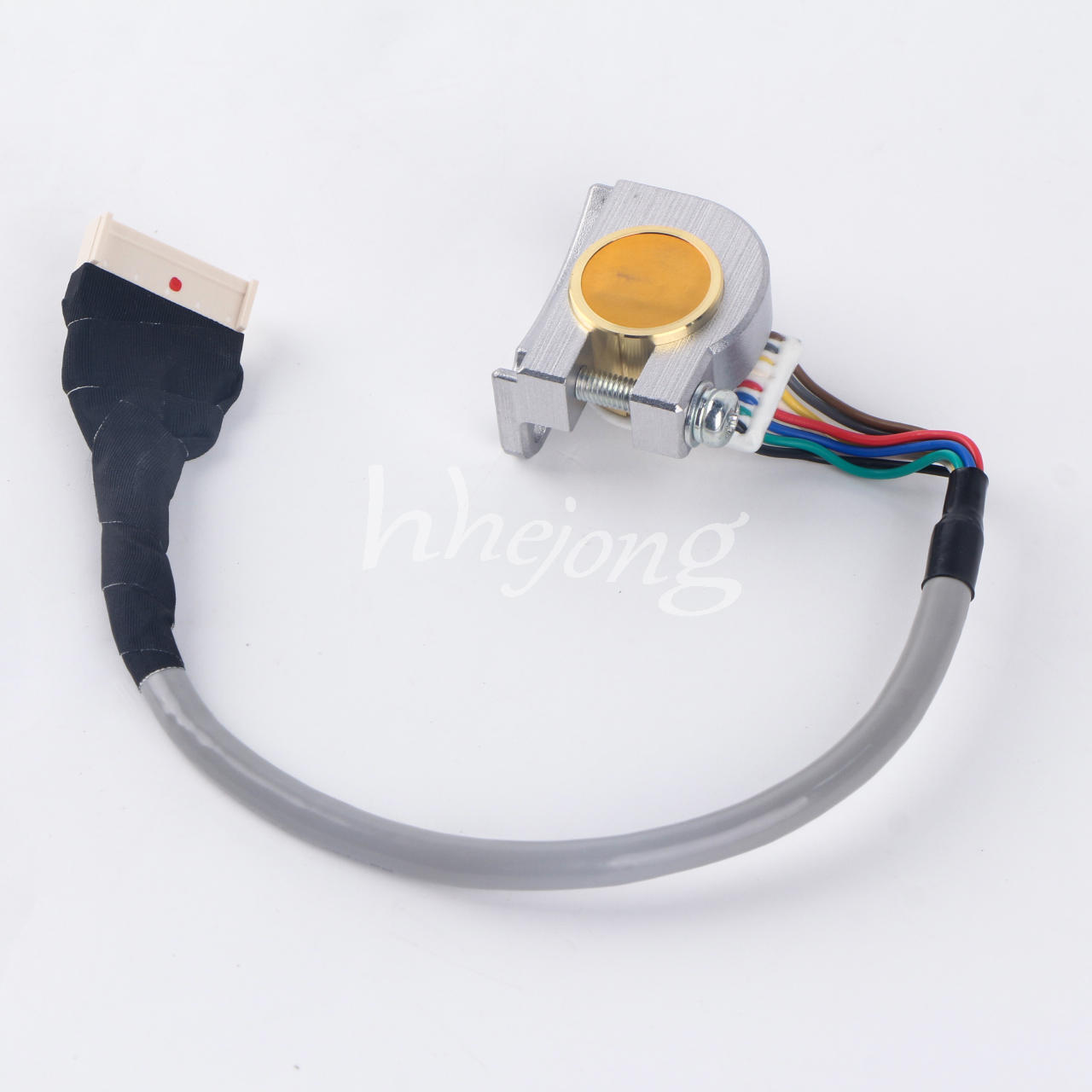 New Mitsuboshi Spindle Motor Sensor CM16AC - MITSUBISHI