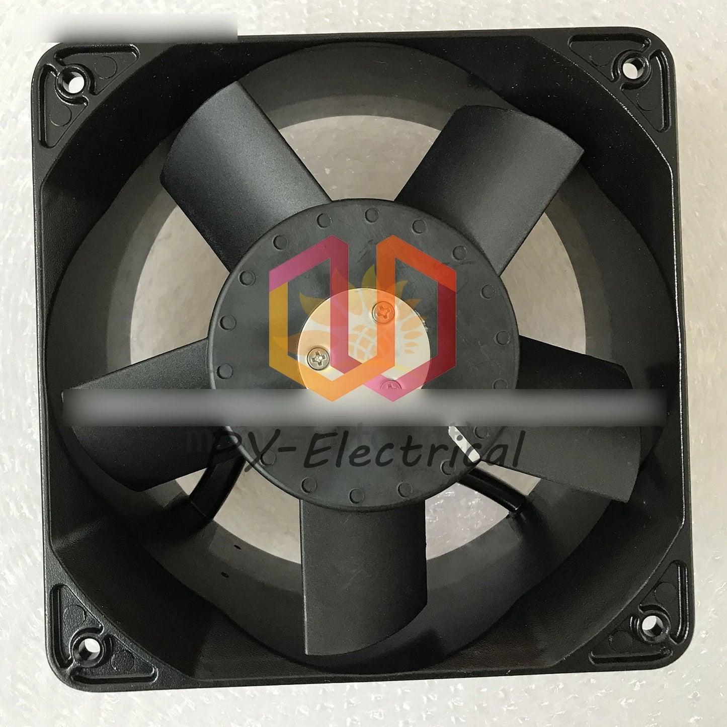 ADDA AK1782HB 0.21/0.23A Cooling Fan Free Shipping#QW