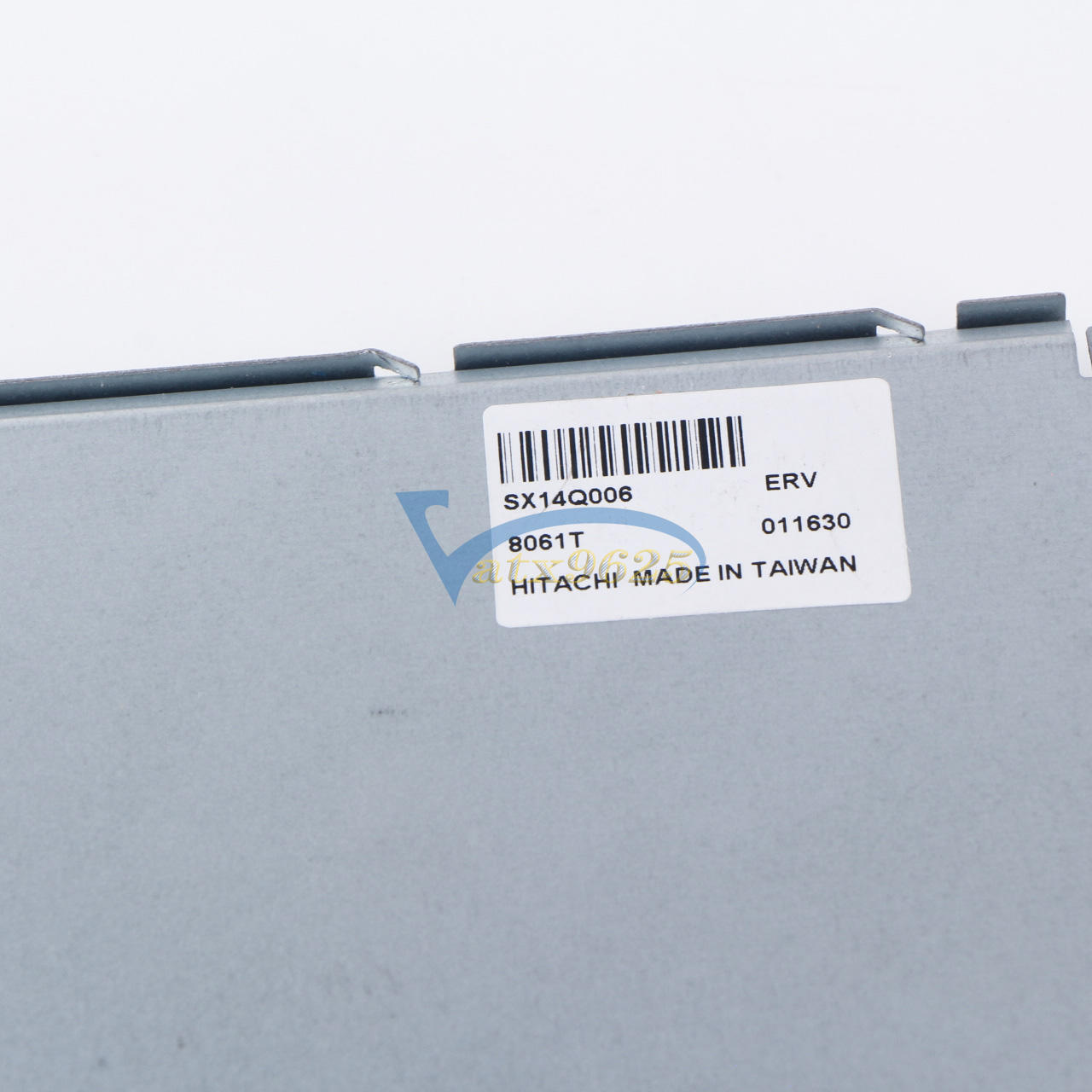 new 5.7" 320×240 Resolution SX14Q006 LCD Screen panel - OMRON