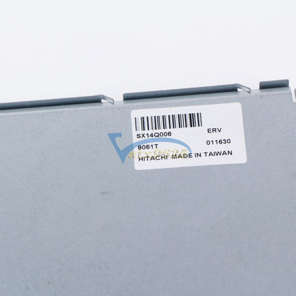 new 5.7" 320×240 Resolution SX14Q006 LCD Screen panel - OMRON