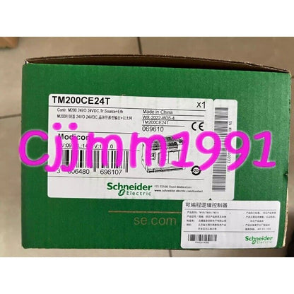 1PC TM200C32R Inverter - [Brand Name] Professional Inverter - [BRAND NAME]