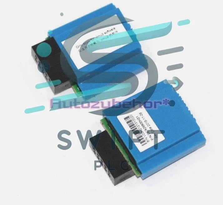 1pc DCA26800H21 OMU2 Copy Utility Tool Elevator Lift Accessories Parts