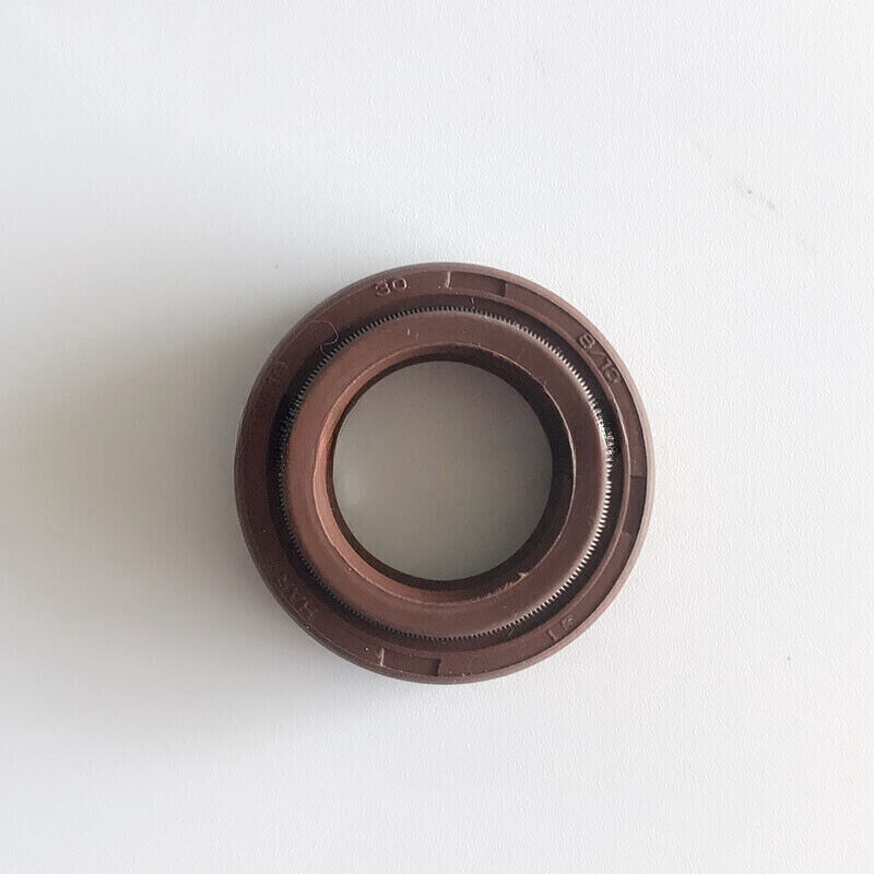 1x CBN/T-E/F/G 300 series Gear Pump Seal Ring Oil Seal CBN Oil Pump Repair Kit