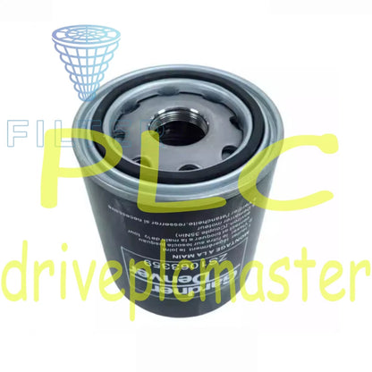 1Pcs Oil Filter ZS1063359 Fit For Gardner Denver Air Compressor #dr