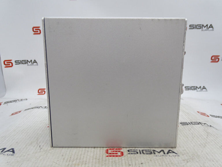 EUROTEK ET-SW/300 24V 6A Power Supply - EUROTEK