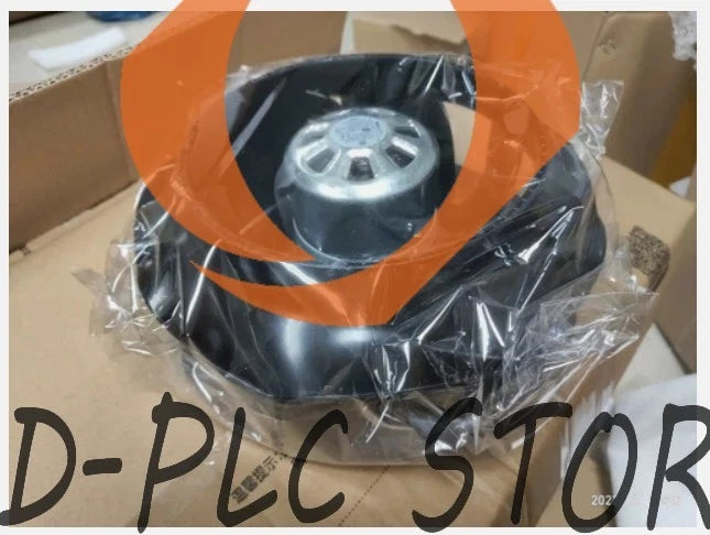 1PCS FOR inverter fan R3G225-RE07-25