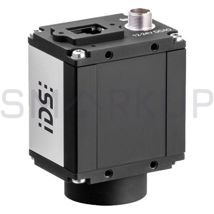 used  & Tested IDS UI-5240SE-NIR-GL Industrial Camera