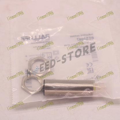 ONE BALLUFF BES M18MI-PSC50B-S04K proximity switch Quality assurance
