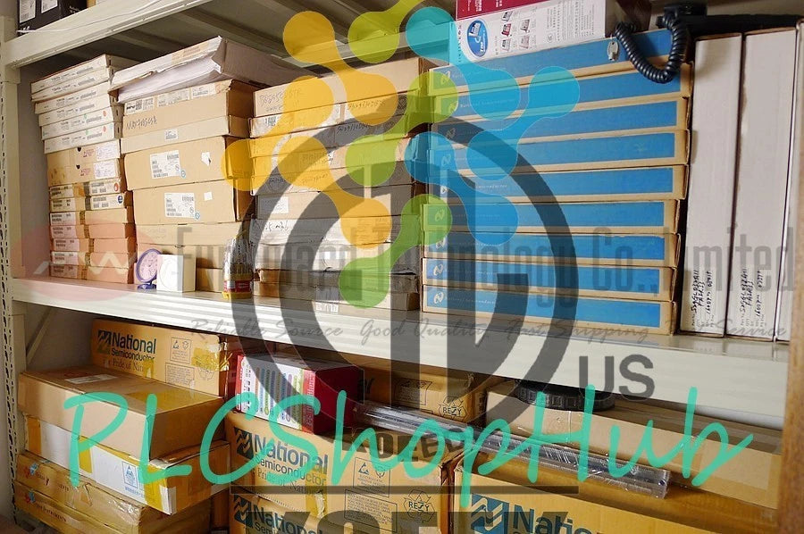 Churod CHI03-S-112DA2 12VDC SPST Power Relay 17A 277VAC 6 Pins x 50PCS
