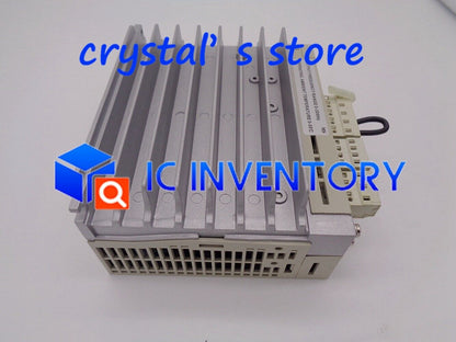 new 1PCS Yaskawa SGDM-04ADA Servo Drive - YASKAWA