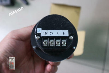 1pcs new meldas hd60-1 ovn-0025-2gf - MELDAS