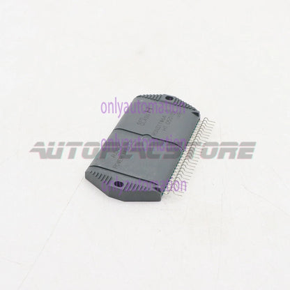 RSN311W64D HYB-26 AUDIO POWER MODULE 1PC
