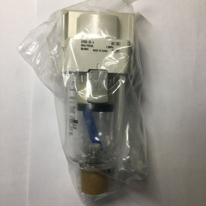 SMC Oil Mist Filter AFM30-03-A - SMC