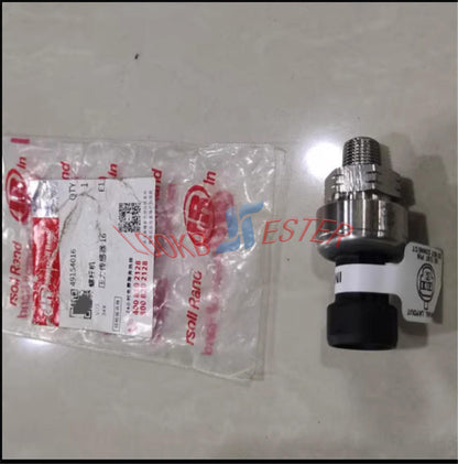 new 1PC Ingersoll Rand 49154016 Air Compressor Pressure Sensor - INGERSOLL RAND
