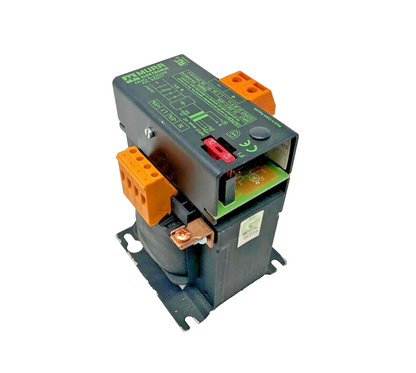 new Murr Elektronik 85201 Power Supply MNG 5-230/24 - MURR ELEKTRONIK