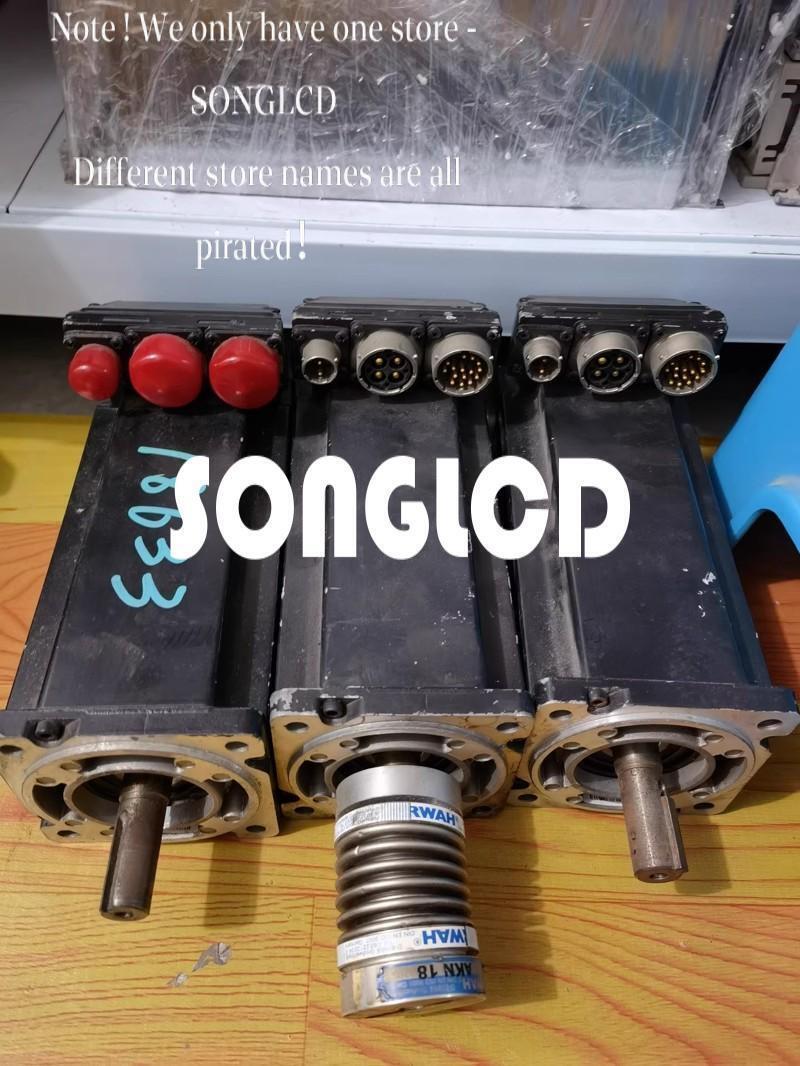 MPL-A330P-HJ24AA High-Precision Sensor 1pcs - KOEED