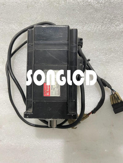 1pcs P50B08075HXS000A Stepper Motor - HAOYUE