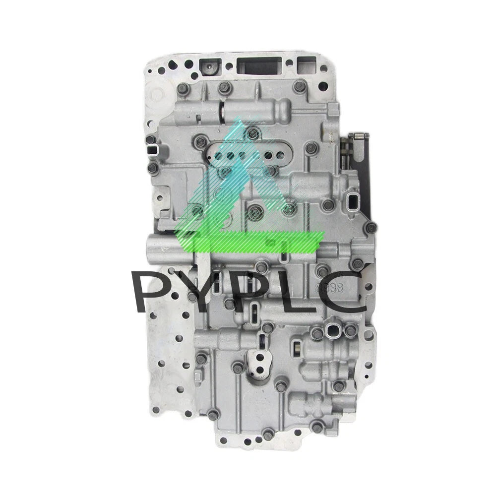 A343E A340E A340F Transmission Valve Body AW30-43 AW30-70LE A340 A341 A343