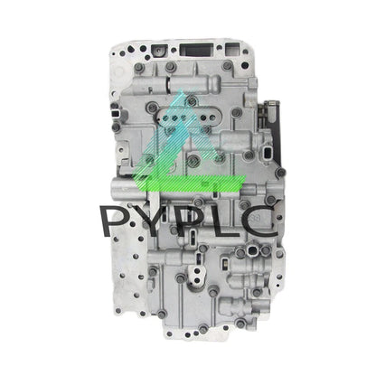 A343E A340E A340F Transmission Valve Body AW30-43 AW30-70LE A340 A341 A343