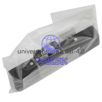 SMC VFS2600-5FZ VFS26005FZ Solenoid Valve